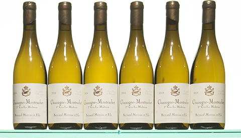 /img/offers/2212/Chassagne Maltroie 2014 Card.jpg